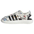 Miniatyrbild 3 av 7: Adidas Sandaler Mickey C Water Flerfärgad EU 34 Pojke