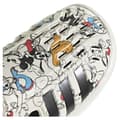 Miniatyrbild 6 av 7: Adidas Sandaler Mickey C Water Flerfärgad EU 34 Pojke