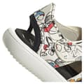 Miniatyrbild 7 av 7: Adidas Sandaler Mickey C Water Flerfärgad EU 34 Pojke
