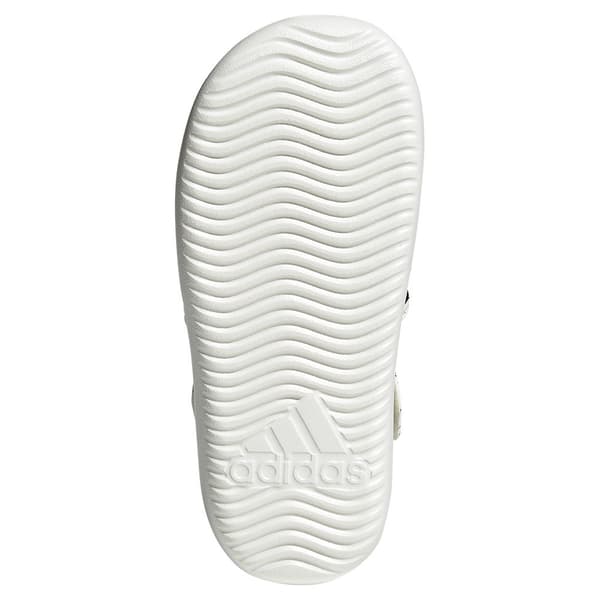 Adidas Sandaler Mickey C Water Flerfärgad EU 34 Pojke