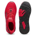 Miniatyrbild 2 av 6: Puma Pacer + Skor Rosa EU 43 Man