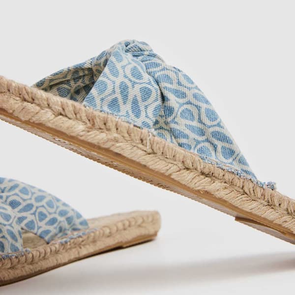 Pepe Jeans Sandaalit Siva Thelma Sininen EU 38 Nainen