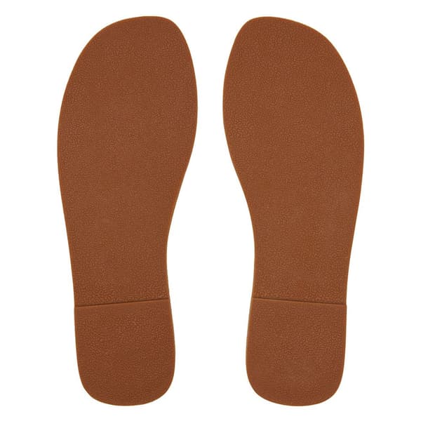 Roxy Sandaler Andreya Sort EU 37 Kvinde