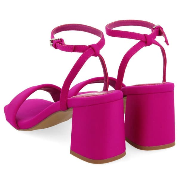 Gioseppo Skor 72084 Rosa EU 37 Kvinna