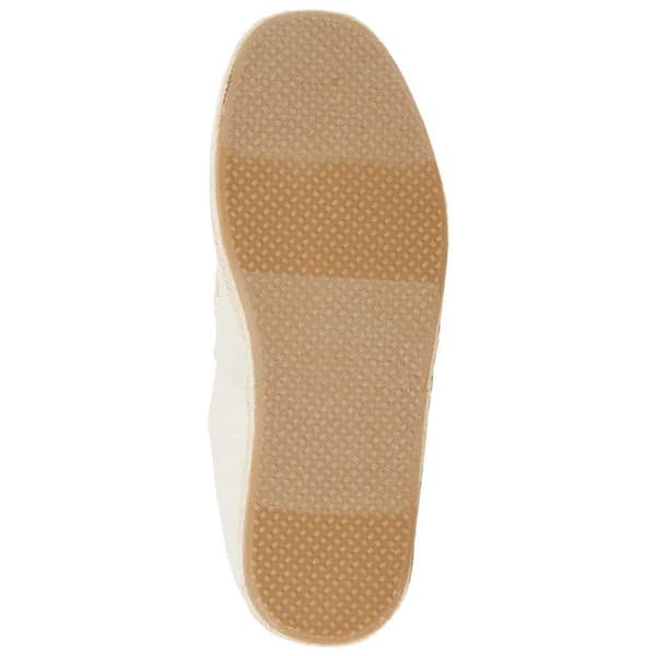 Toms Loafer Reb Alonso Beige EU 41 Mand