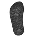 Miniatyrbillede 2 af 6: Teva Sandaler Original Universal Sort EU 29-30 Dreng