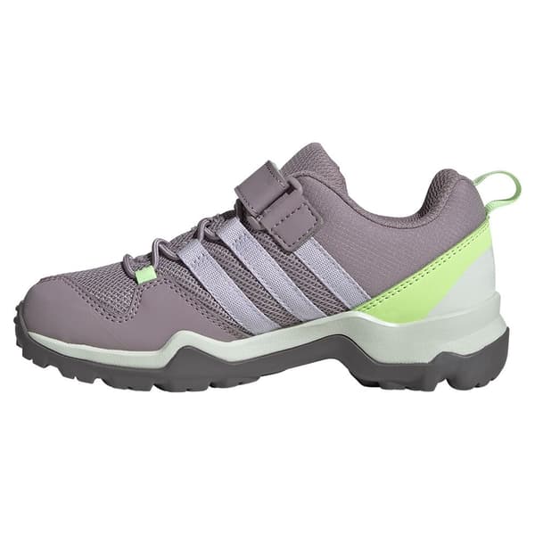 Adidas Vandringsskor Terrex Ax2r Cf Grå EU 35
