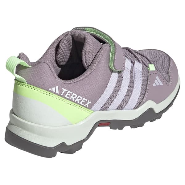 Adidas Vandringsskor Terrex Ax2r Cf Grå EU 35