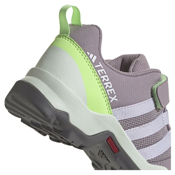 Adidas Vandringsskor Terrex Ax2r Cf Grå EU 35