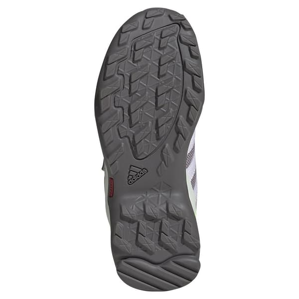 Adidas Vandringsskor Terrex Ax2r Cf Grå EU 35