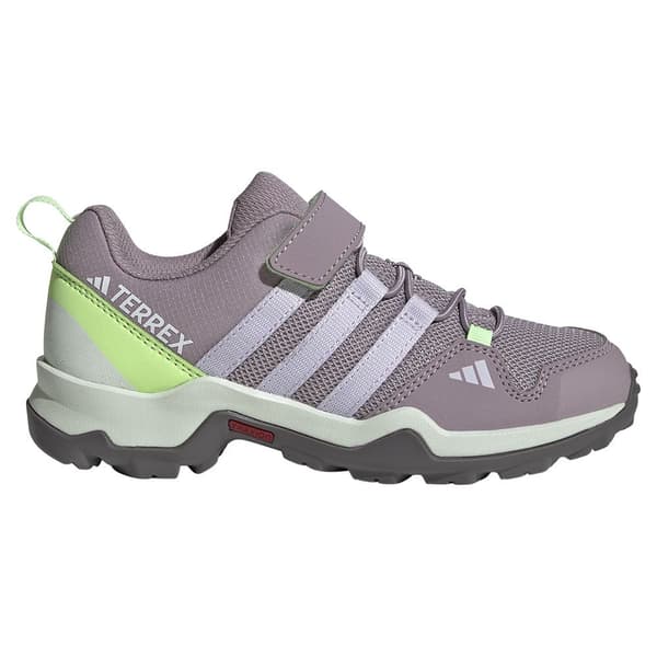 Adidas Vandringsskor Terrex Ax2r Cf Grå EU 35