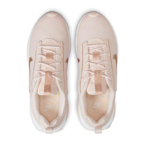 Nike Air Max Intrlk Lite Lenkkarit Beige EU 39 Nainen