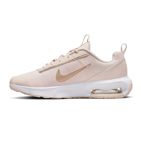 Nike Air Max Intrlk Lite Lenkkarit Beige EU 39 Nainen