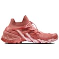 Miniatyrbillede 1 af 2: Mammut Aegility Pro Mid Vandresko Rosa EU 36 2/3 Kvinde