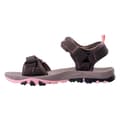 Miniatyrbillede 3 af 7: Hi-tec Sandaler Livian Wo´s  EU 40 Kvinde