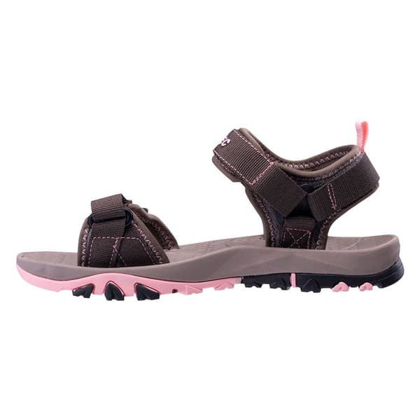 Hi-tec Sandaler Livian Wo´s  EU 40 Kvinde