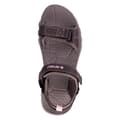 Miniatyrbillede 4 af 7: Hi-tec Sandaler Livian Wo´s  EU 40 Kvinde