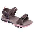 Miniatyrbillede 5 af 7: Hi-tec Sandaler Livian Wo´s  EU 40 Kvinde