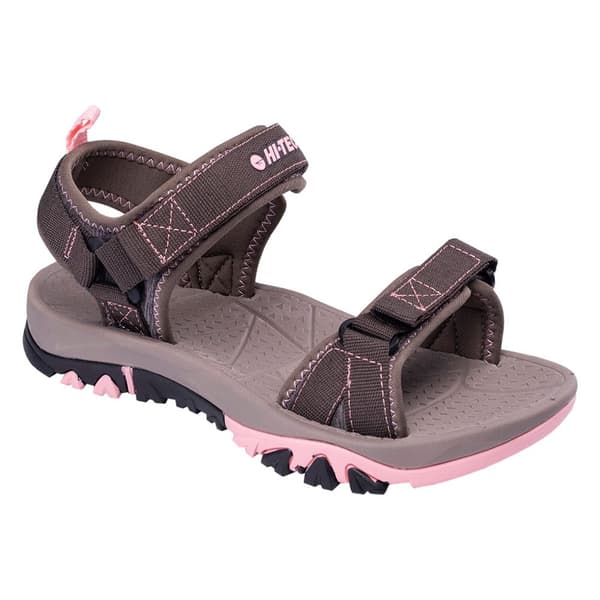Hi-tec Sandaler Livian Wo´s  EU 40 Kvinde