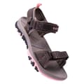 Miniatyrbillede 7 af 7: Hi-tec Sandaler Livian Wo´s  EU 40 Kvinde