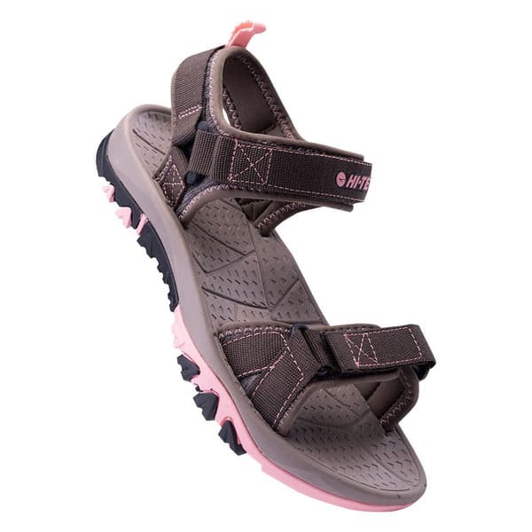 Hi-tec Sandaler Livian Wo´s  EU 40 Kvinde