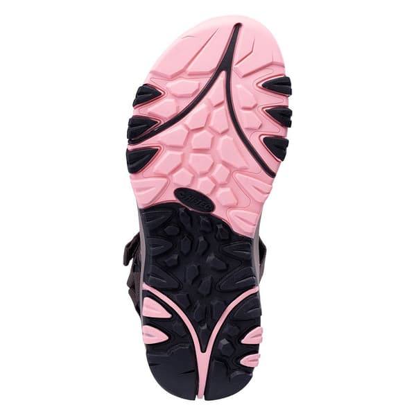 Hi-tec Sandaler Livian Wo´s  EU 40 Kvinde