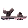 Miniatyrbillede 1 af 7: Hi-tec Sandaler Livian Wo´s  EU 40 Kvinde