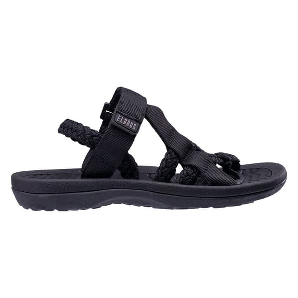 Elbrus Sandaler Higa  EU 39 Kvinna