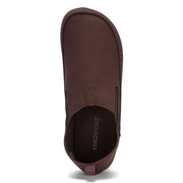 Xero Shoes Bådsko Sunrise Brun EU 41 Mand