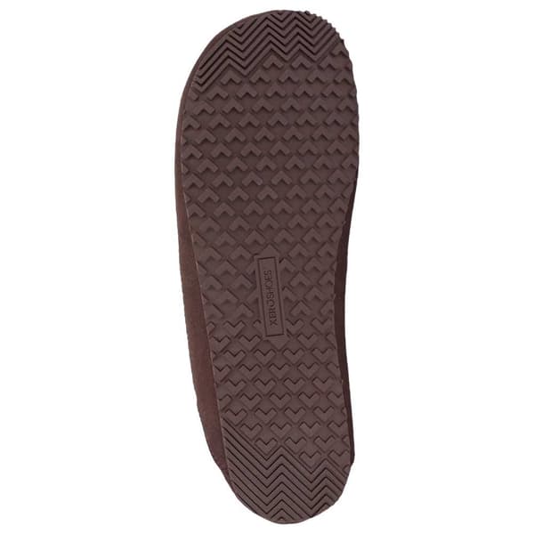 Xero Shoes Bådsko Sunrise Brun EU 41 Mand