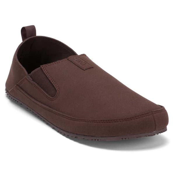 Xero Shoes Bådsko Sunrise Brun EU 41 Mand