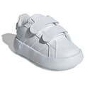 Miniatyrbild 4 av 8: Adidas Skor Star Wars Grand Court Cf  EU 27