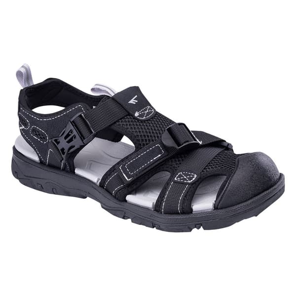 Hi-tec Sandaalit Garry  EU 43 Mies