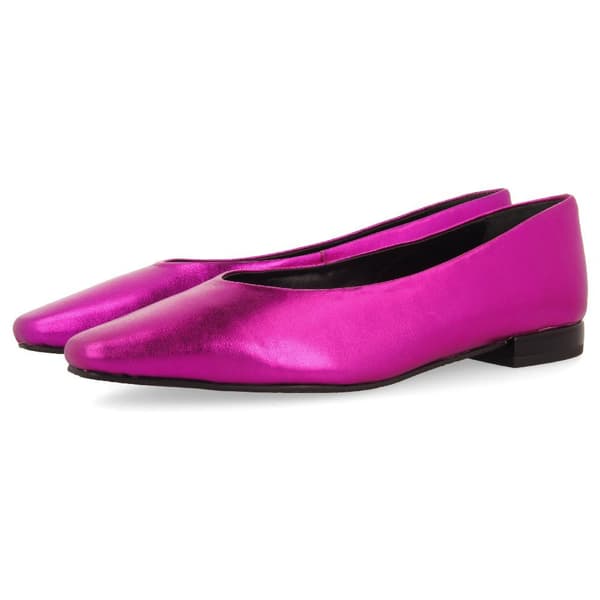Gioseppo Balletpumper Hamre Rosa EU 39 Kvinde