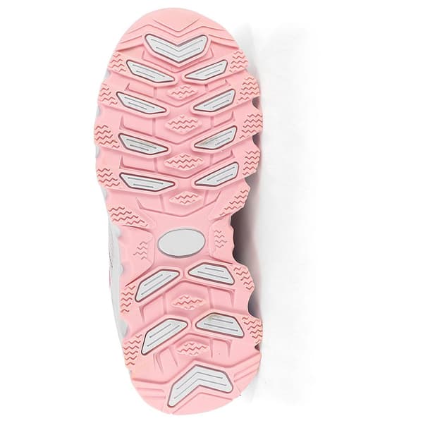 Kimberfeel Vandringsskor Livio Rosa EU 29