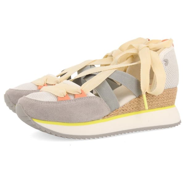 chaussures de ville Gioseppo pour femme chaussures de ville Gioseppo pour femme
