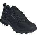 Pikkukuva 3 / 5: Adidas Terrex Swift R3 Goretex Vaelluskengät Musta EU 39 1/3 Nainen