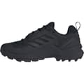 Pikkukuva 4 / 5: Adidas Terrex Swift R3 Goretex Vaelluskengät Musta EU 39 1/3 Nainen