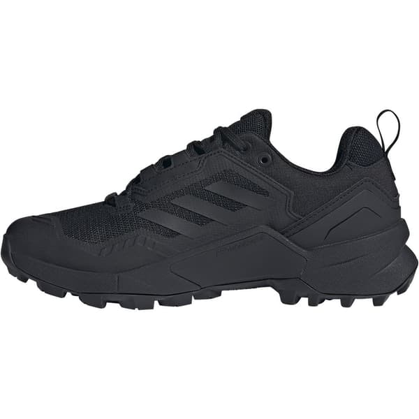 Adidas Terrex Swift R3 Goretex Vaelluskengät Musta EU 39 1/3 Nainen