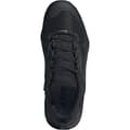 Pikkukuva 5 / 5: Adidas Terrex Swift R3 Goretex Vaelluskengät Musta EU 39 1/3 Nainen