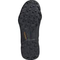Pikkukuva 2 / 5: Adidas Terrex Swift R3 Goretex Vaelluskengät Musta EU 39 1/3 Nainen