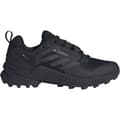 Pikkukuva 1 / 5: Adidas Terrex Swift R3 Goretex Vaelluskengät Musta EU 39 1/3 Nainen