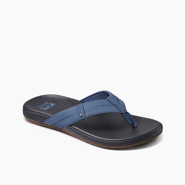 Reef Sandaler Cushion Phantom 2.0 Blå EU 40 Mand