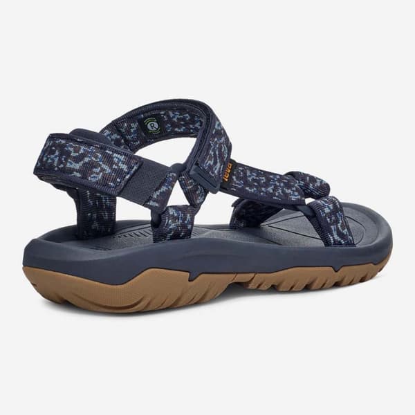 Teva Sandaler Hurricane Xlt2 Blå EU 45 1/2 Mand