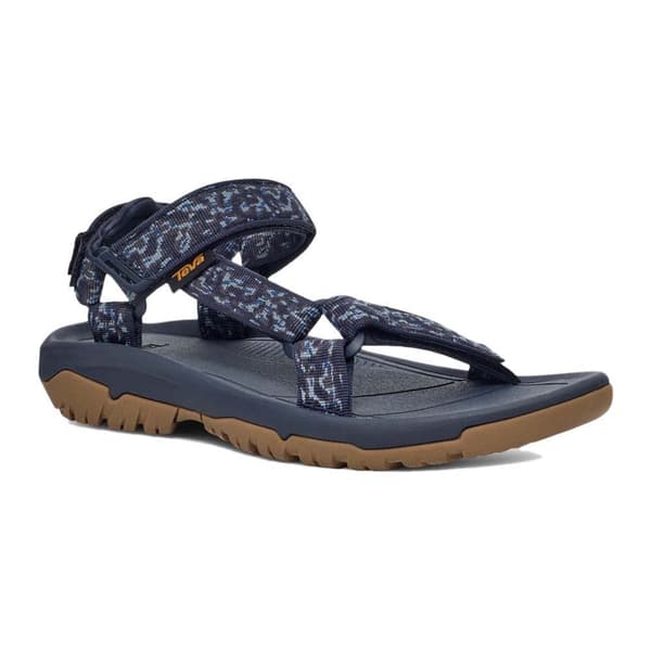 Teva Sandaler Hurricane Xlt2 Blå EU 45 1/2 Mand