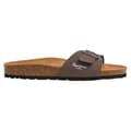 Miniatyrbild 1 av 6: Pepe Jeans Sandaler Bio Single Chicago Brun EU 43 Man