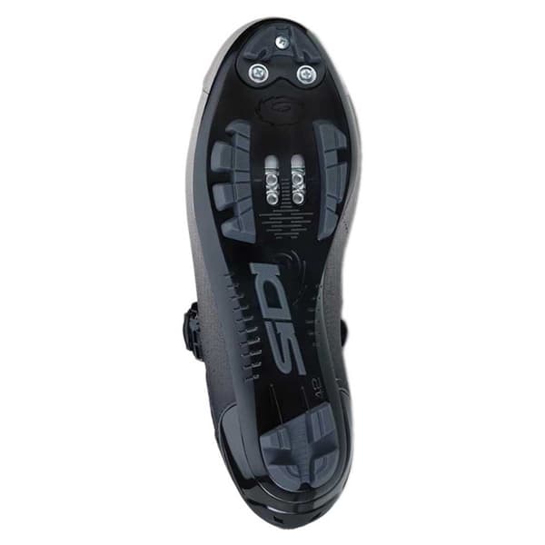 Sidi Eagle 10 Mtb-sko Grå EU 41 Mand