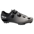Miniatyrbillede 1 af 4: Sidi Eagle 10 Mtb-sko Grå EU 41 Mand