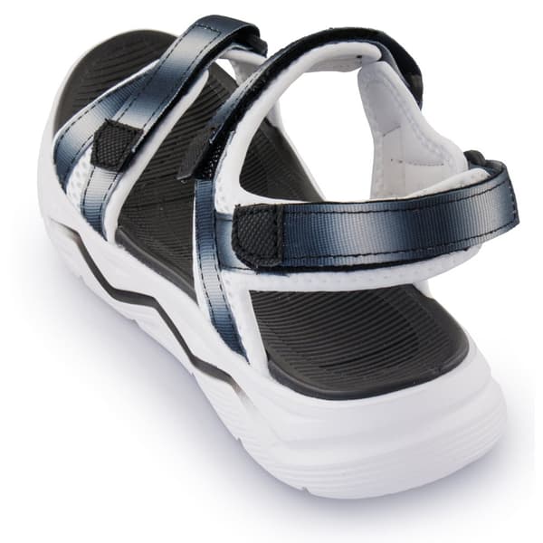Alpine Pro Sandaler Carona Blå EU 40 Kvinna