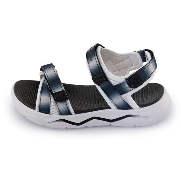 Alpine Pro Sandaler Carona Blå EU 40 Kvinna